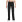 Nike Γυναικείο παντελόνι One Dri-FIT High-Waisted Fold-Over Pants